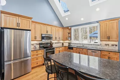 15 Gilson Road, Groton, MA 01450 - Photo 3