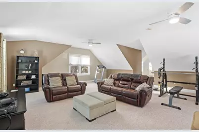 15 Gilson Road, Groton, MA 01450 - Photo 19