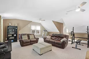 15 Gilson Rd, Groton, MA 01450 - Photo 19