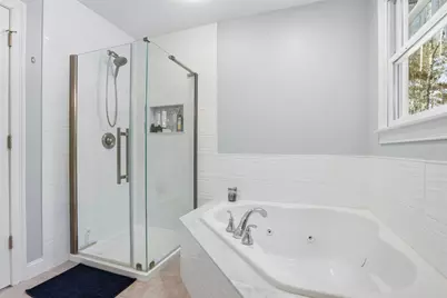 15 Gilson Road, Groton, MA 01450 - Photo 27