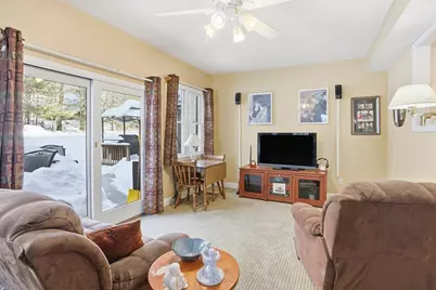 15 Gilson Road, Groton, MA 01450 - Photo 31