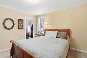 15 Gilson Rd, Groton, MA 01450 - Photo 37