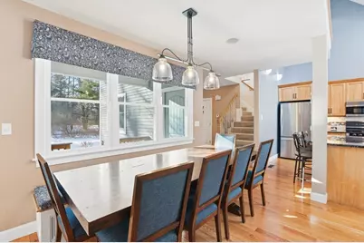 15 Gilson Road, Groton, MA 01450 - Photo 9