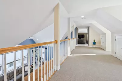 15 Gilson Road, Groton, MA 01450 - Photo 17