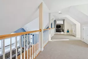 15 Gilson Rd, Groton, MA 01450 - Photo 17