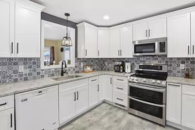 15 Gilson Road, Groton, MA 01450 - Photo 31