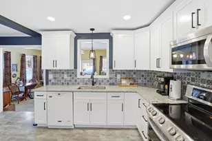 15 Gilson Rd, Groton, MA 01450 - Photo 33