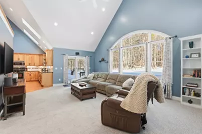 15 Gilson Road, Groton, MA 01450 - Photo 13