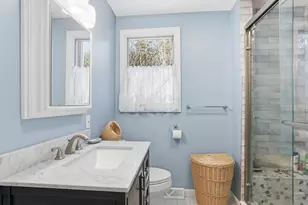 15 Gilson Rd, Groton, MA 01450 - Photo 35