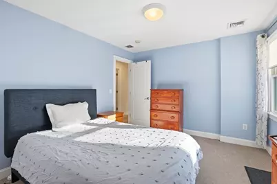 15 Gilson Road, Groton, MA 01450 - Photo 21