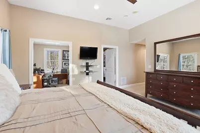 15 Gilson Road, Groton, MA 01450 - Photo 29