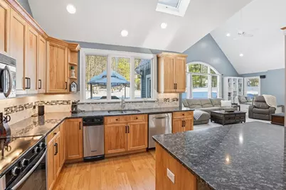 15 Gilson Road, Groton, MA 01450 - Photo 7