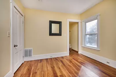 13A Finn Street, Northampton, MA 01060 - Photo 23