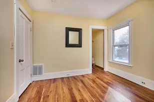 13A Finn St, Northampton, MA 01060 - Photo 23