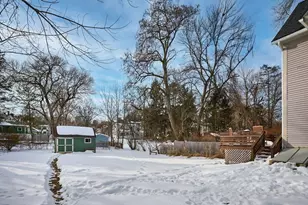 13A Finn St, Northampton, MA 01060 - Photo 31