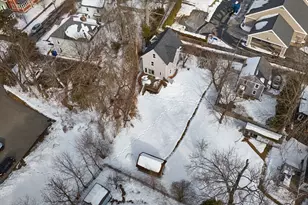 13A Finn St, Northampton, MA 01060 - Photo 3