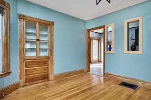 13A Finn St, Northampton, MA 01060 - Photo 13