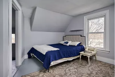 13A Finn Street, Northampton, MA 01060 - Photo 27