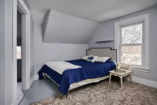 13A Finn St, Northampton, MA 01060 - Photo 27