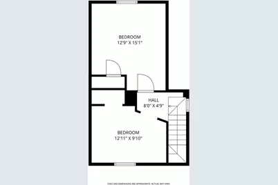 13A Finn Street, Northampton, MA 01060 - Photo 37