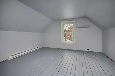 13A Finn Street, Northampton, MA 01060 - Photo 29