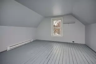 13A Finn St, Northampton, MA 01060 - Photo 29