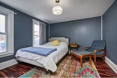 13A Finn Street, Northampton, MA 01060 - Photo 19