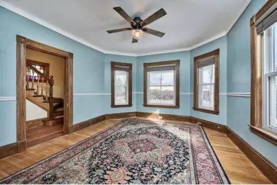 13A Finn Street, Northampton, MA 01060 - Photo 9