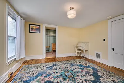 13A Finn Street, Northampton, MA 01060 - Photo 25