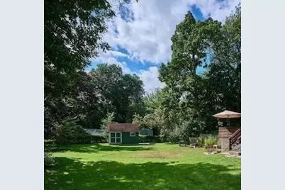 13A Finn Street, Northampton, MA 01060 - Photo 5