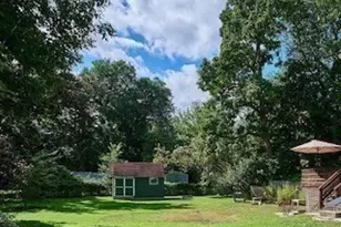 13A Finn St, Northampton, MA 01060 - Photo 5