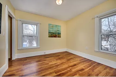 13A Finn Street, Northampton, MA 01060 - Photo 21