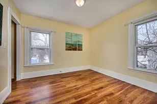 13A Finn St, Northampton, MA 01060 - Photo 21