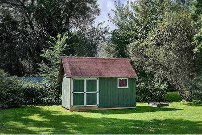 13A Finn Street, Northampton, MA 01060 - Photo 7