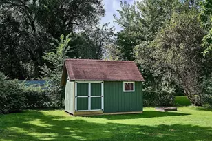 13A Finn St, Northampton, MA 01060 - Photo 7