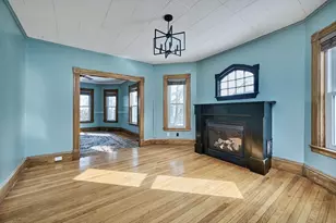 13A Finn St, Northampton, MA 01060 - Photo 11