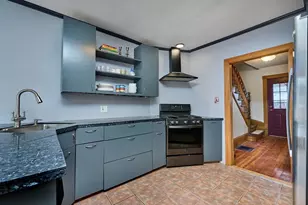 13A Finn St, Northampton, MA 01060 - Photo 15