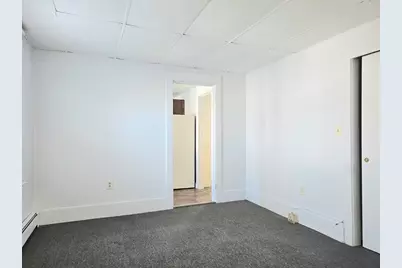 210 Whittenton St #3, Taunton, MA 02780 - Photo 7