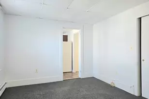 210 Whittenton St, Taunton, MA 02780 - Photo 7