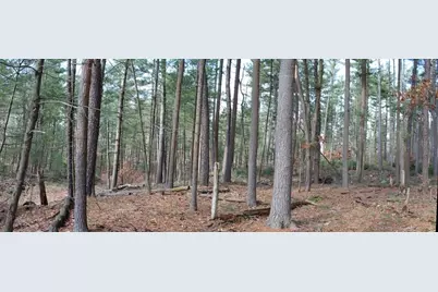 Lot 14 Center Street, Palmer, MA 01069 - Photo 23