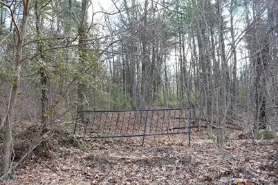 Lot 14 Center Street, Palmer, MA 01069 - Photo 25