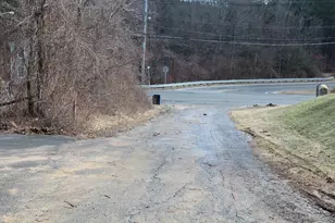 Lot 14 Center St, Palmer, MA 01069 - Photo 1