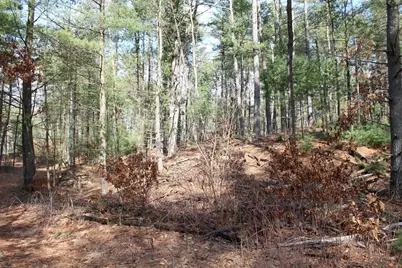 Lot 14 Center Street, Palmer, MA 01069 - Photo 19