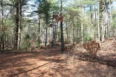 Lot 14 Center Street, Palmer, MA 01069 - Photo 17