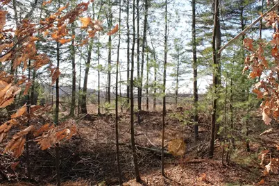 Lot 14 Center Street, Palmer, MA 01069 - Photo 15