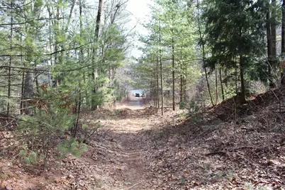 Lot 14 Center Street, Palmer, MA 01069 - Photo 3