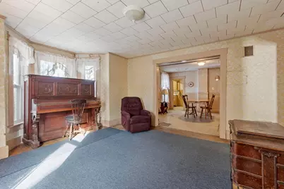 86 Highland St, Athol, MA 01331 - Photo 11