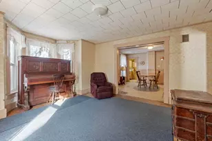 86 Highland St, Athol, MA 01331 - Photo 11