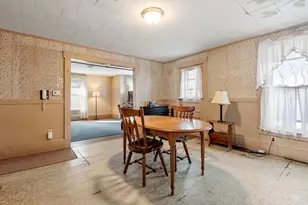 86 Highland St, Athol, MA 01331 - Photo 13