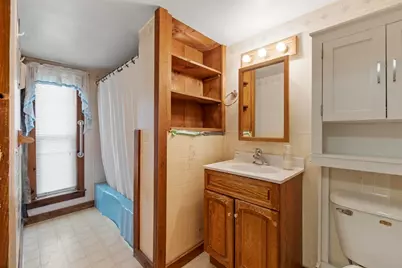 86 Highland St, Athol, MA 01331 - Photo 17